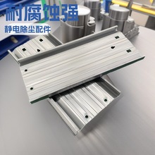 䓏S���Y�Cβ늳��m������316���P�ꖘO��385Cx6000���2mm