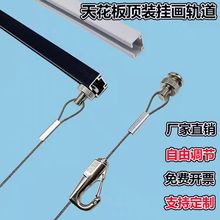 R{Ƅ܉hK쮋䓽zh쮋܉쮋{