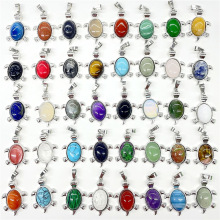 �S�����l��Ȼʯˮ����觌�ʯ�Ͻ���������W�����