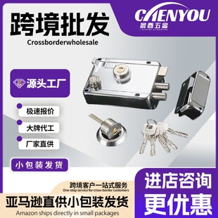�羳�����b�T�i�҃ȷ��T������ʽ�M�_ľ�T�F�T���I����ͨ�����~о