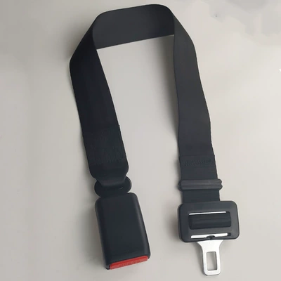 People, Pregnant Women, and Children; — Other Automotive Interior Supplies - mut-welding-is-highly-adjustable-20-85-adjustable