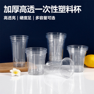 �̲豭98�ڏ�pet������ȱ�һ�������ô�����ϳ�֭�Ʒ���F؛