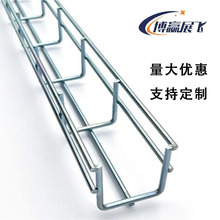 ��\�W���� �W�j���۔������ęC���C�ϲ��� ��늘�ܺӱ��S��