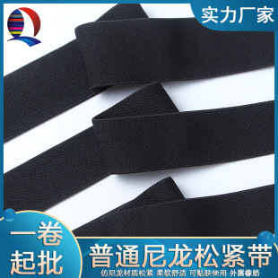 �������ɾo�����ɾo���l��ɫ��ɫ��¶���^����ɫ���������b�o��