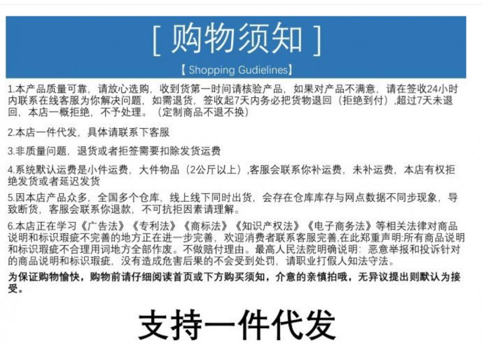 hGyTgvKjy9T/JMf1cqccinKZHSxtm4zFRBWl