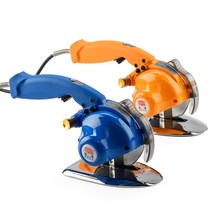 ŷֱ늄ӈAüC늼 òвC oˢ{ƲüC