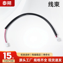 ׃�l�������ӹ����Ӿ���Ӿ�ע�ܹ��I�D�Ӿ�������Դ늄���܇����