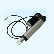 늄��ƗU�ݗU12V/24V ���~�� ���ⴰ ��s�U ����λ�_�P�����i