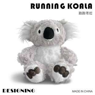 ���Qɭ�ք��￼��ë�q��ߪ{���ϻ�������RС¹��ͯ�YƷ�ɐ���ż