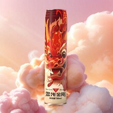 ���]�������720������ơ�Sơ��ᄰ�ơ�����Sơ�ɿ�F؛ҹ���ە�