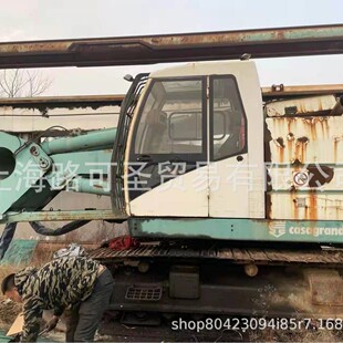 荗UBD180HD�̓r���۶����������^�������������칤