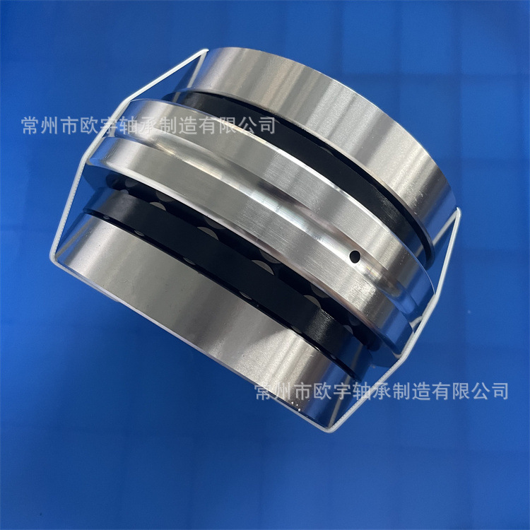 ZARN2052LTN  轴承 TARN2052LTN 组合式滚针轴承 ZARN2052LTV