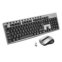 �o��USB�ӿ��I�����b  �������I�^�o���I�P��� 104�I�I�P KB6600