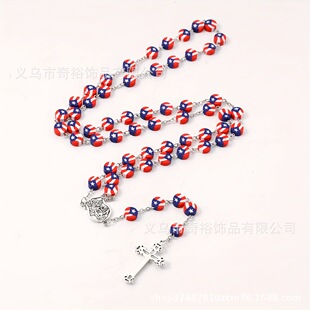 �ֹ����59�wܛ�ձ���ʮ�ּ����������l�Ʒ