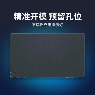便携式设计任天堂Switch选购指南