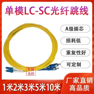 ���w����LC-SCС���D�����wβ�w3�׆�ģ��ż�1��2��3��5��10��