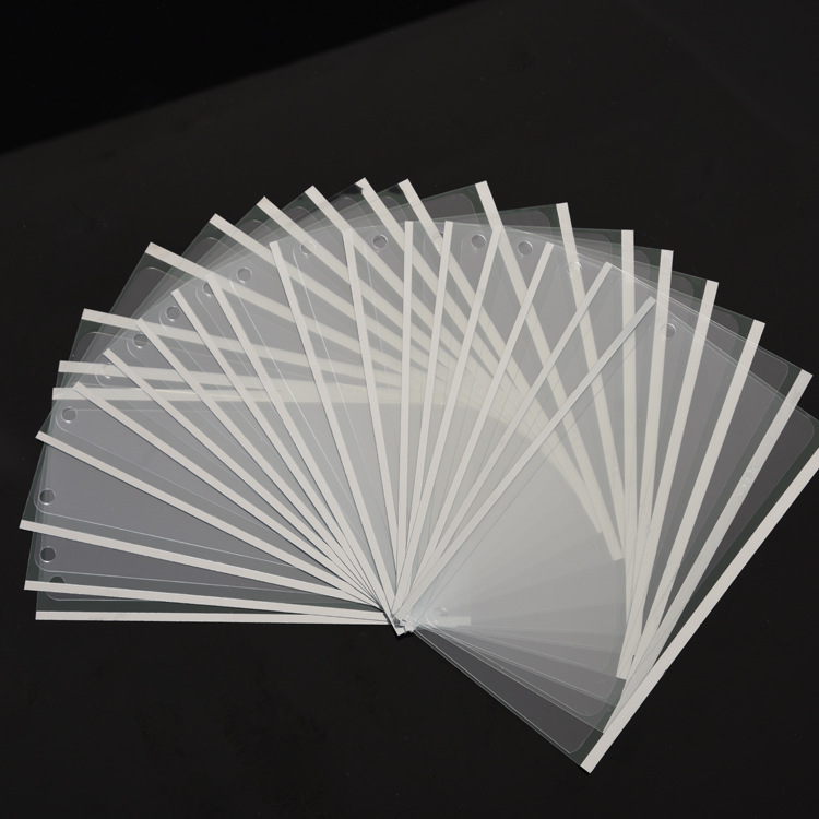 微信图片_202112091149535