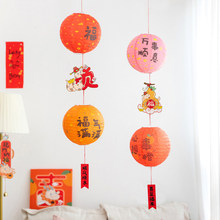 2026����ʽ�tɫС���\���¿���l��������w���߸��֒��