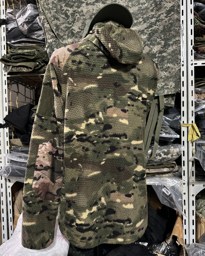 undefined