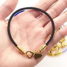 �ܼ�ͬ��䓽z�K��朐��Ŀ����K��Ů��H���ִ���DIY��Ӳ���Ʒ��