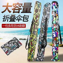 �Ӻ��~�Ͱ���������ռ{����ˮ��ĥ���ۯB���������y���O����Ʒ