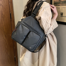 �¿������ƤĤŮʿ�����������e�\���L�๦�܆μ�б��������