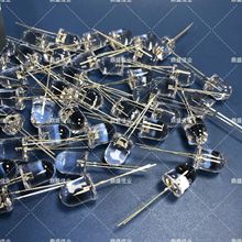 ��10/940NM 803IC-D�t��l���һվʽ���Ԫ�����