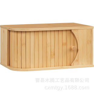 ľ�|����д��������wʽ������ܷ���cؐ���ռ{��̨��ʳ���ռ{��