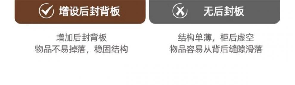 82e7ffe7-69ba-4485-afca-8be275b1628a.jpe