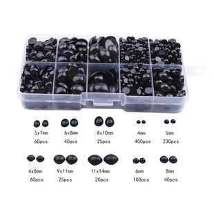 �����۾�����ƽ����diy�ֹ�������ż�����l�A�Ӳ��ϰ��l�Ʒ���