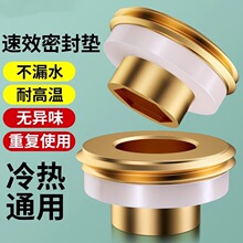 �l���g��������ώ����z�|Ƭ�ܷ�Ȧ��Ч���z����©���yˮ���^���