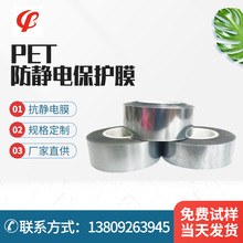 PETo늱oĤ͸ĻoĤ ֙C.XӮaƷĻoĤ