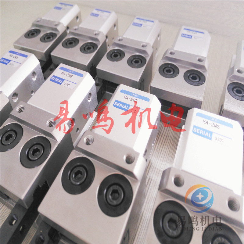 日本近藤KONSEI工业泵 气缸BHE-01AS