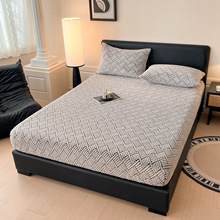 2025¿Ứů޽qδ҆Ʒ҆μ