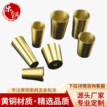 �S�����l����ʽ�Ҿ��~���_ ��ʽ�������ҙ����� �S�~�Ҿ�������