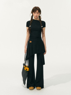 ��ɫ�كɼ�΢�����eѝŮ��2025�¿��ɾo��������ƨ���\������ȹѝ