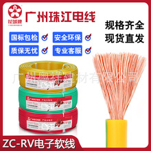 �����齭늾������~оRV��о��ɼ��b��ȼ��ӌ��������Դ������