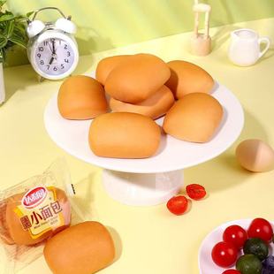 �_���@С���