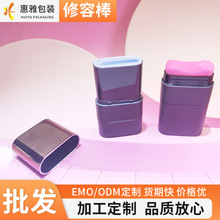 �¿����D25g�߹���������ݰ��ʊy���ķ۵�Һ���t��չܲʊy���b