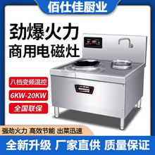 ����늴Št�u�Ⱛ�_�͜��t������ʳ�ô�������늟��Ҝ�����