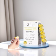 �����rWHcСǧ����~��rTG�Y��95%�߼����~��Omega3�S����D3