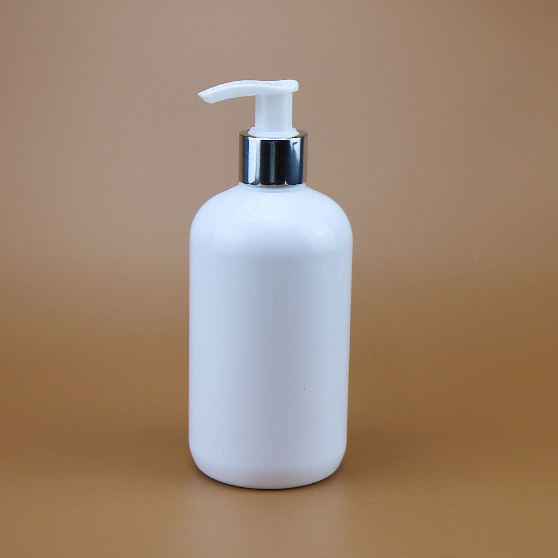 350ml矮胖瓶配电化铝开关泵 (4)