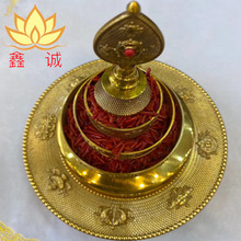 �������P/�~�ߌ����_�P/�˼��������P