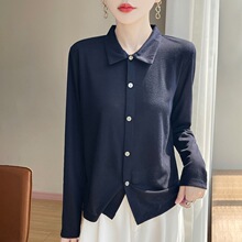 26�ļ��¿�Ů����ᘿ�POLO�I�L���_���ٴ�r�����e���|����ᘿ���