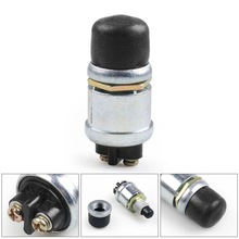 �羳JK260�����c���_�P��܇���Ȳ��͙C�����bһ�I���Ӱ��o܇��