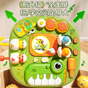 �羳���N���׃���ͨ�����๦���Α�����������̆����J֪�������