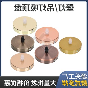 ���������픱P��������A�P�������бPֱ߅��������
