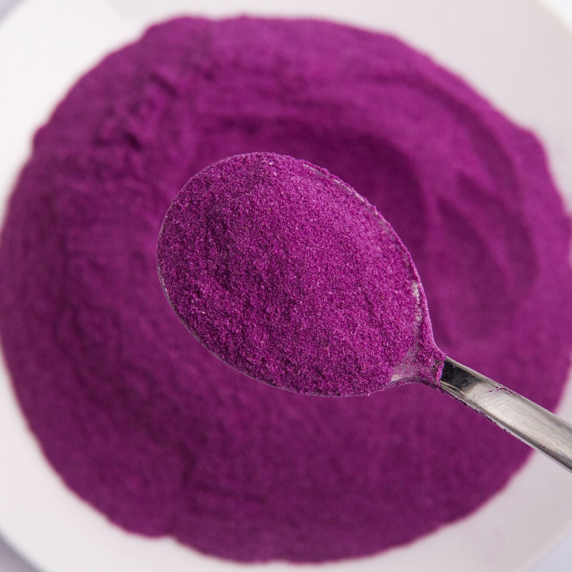 果蔬粉代發凍干水果粉草莓紫薯蛋糕雪花酥烘焙馬卡龍原料代餐