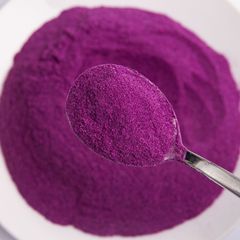 果蔬粉代發凍干水果粉草莓紫薯蛋糕雪花酥烘焙馬卡龍原料代餐