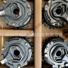 SEW�Ƅ����x܇��Ȧ�x܇Ƭ���P�p��늙C����F؛BEBR���Ͽ�ِ��